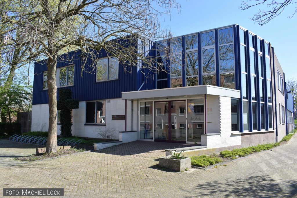 De-Ark-Gorinchem-1-Machiel-Lock