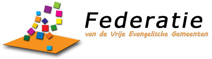 Federatie VEG logo